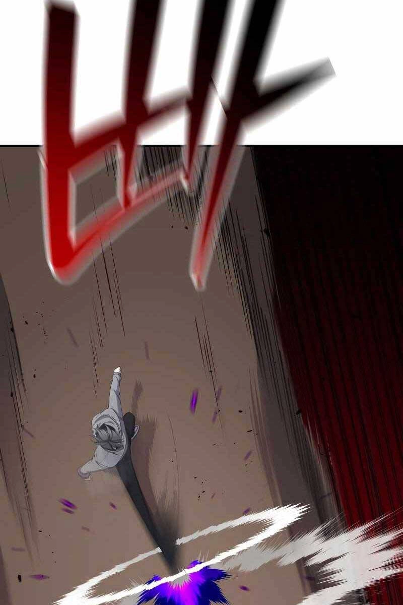 Độc Cô Dược Sư Chapter 29 - 40