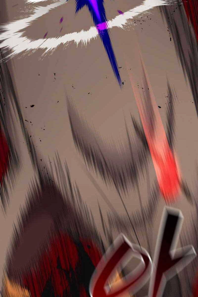 Độc Cô Dược Sư Chapter 29 - 41