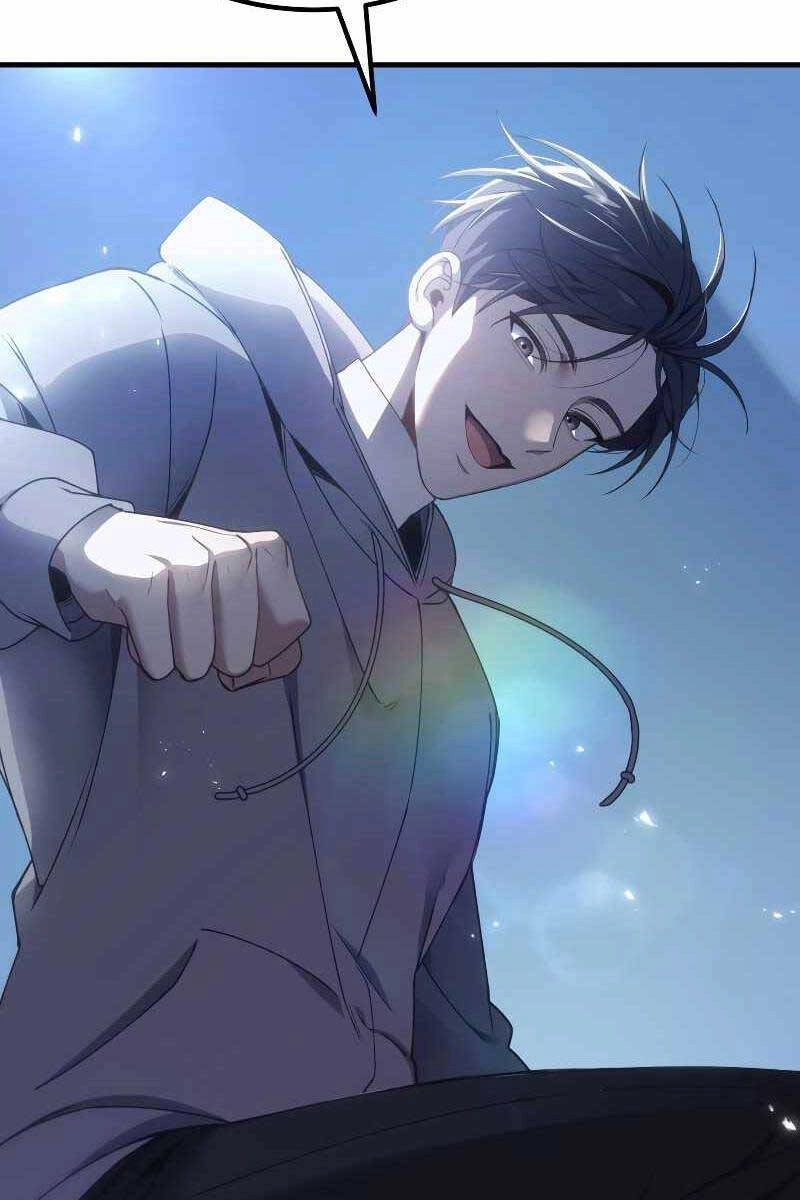 Độc Cô Dược Sư Chapter 29 - 43