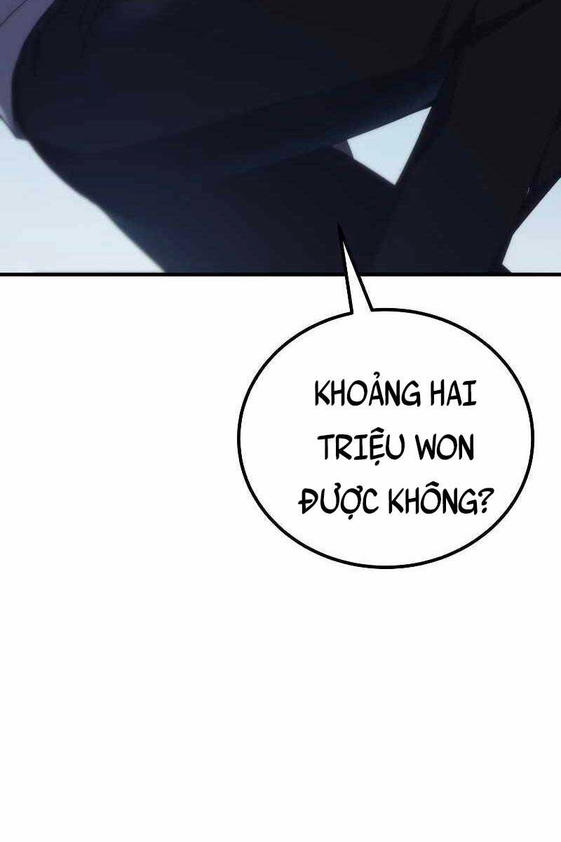 Độc Cô Dược Sư Chapter 29 - 44