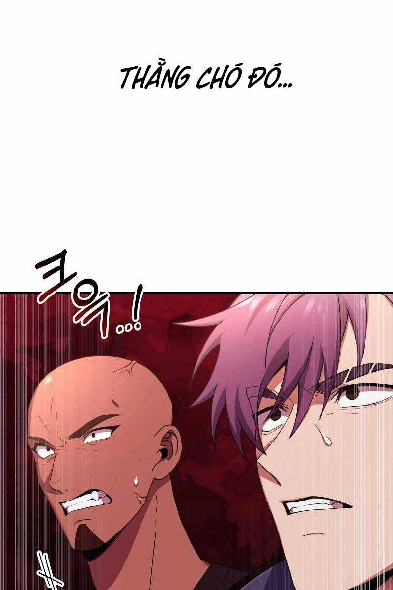 Độc Cô Dược Sư Chapter 29 - 45