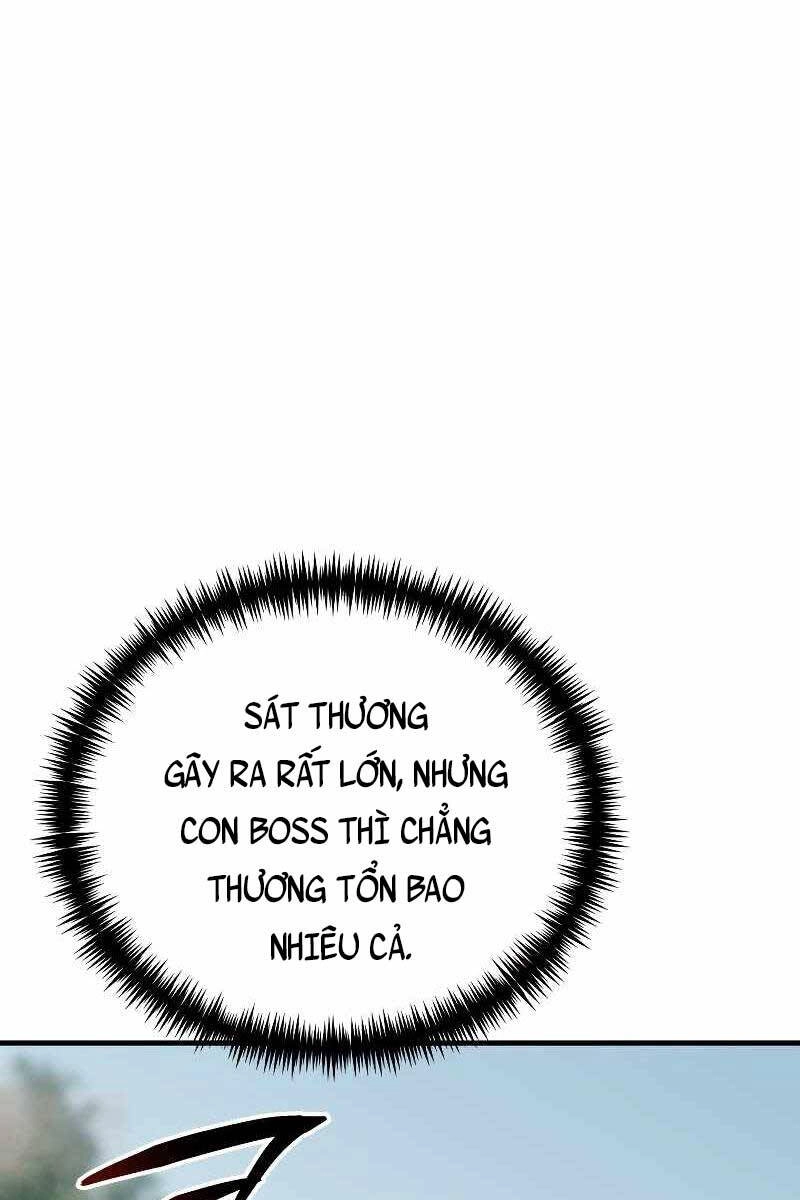 Độc Cô Dược Sư Chapter 29 - 47