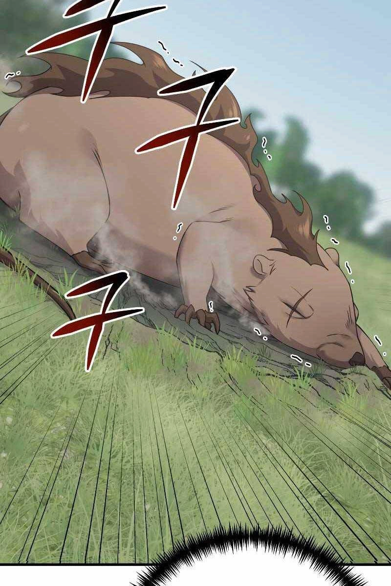 Độc Cô Dược Sư Chapter 29 - 48