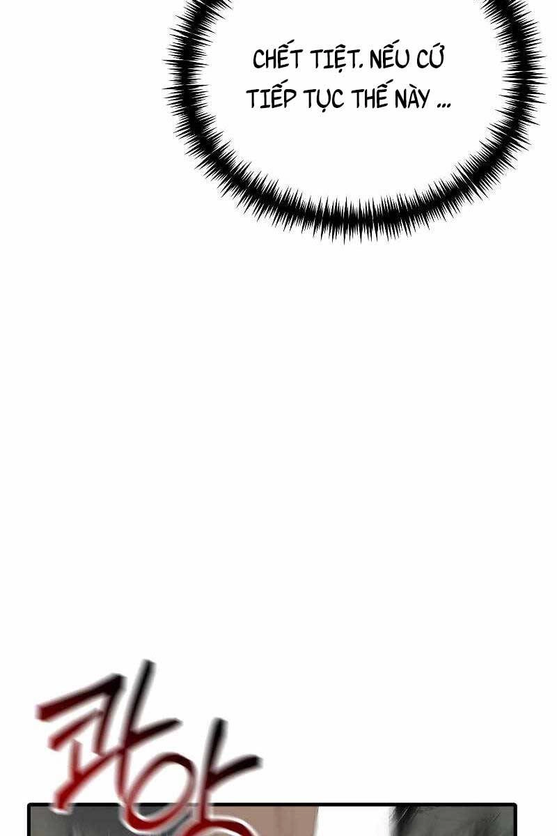 Độc Cô Dược Sư Chapter 29 - 49