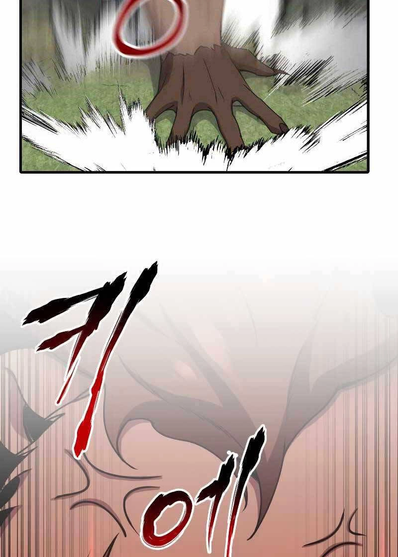 Độc Cô Dược Sư Chapter 29 - 50