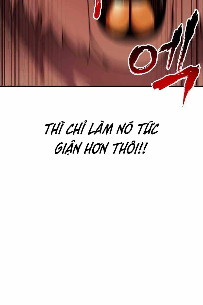 Độc Cô Dược Sư Chapter 29 - 52