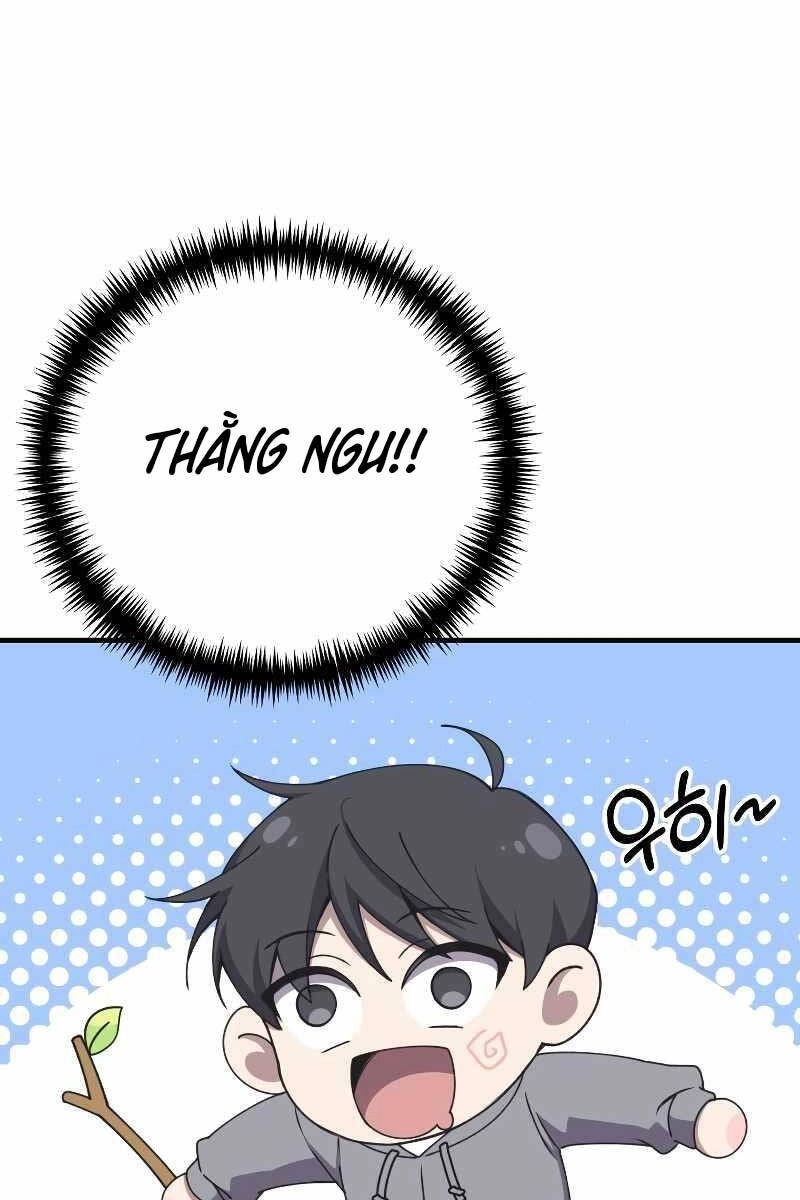 Độc Cô Dược Sư Chapter 29 - 53