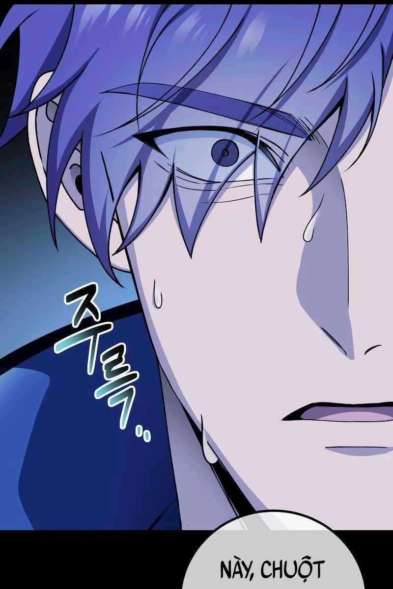 Độc Cô Dược Sư Chapter 29 - 56