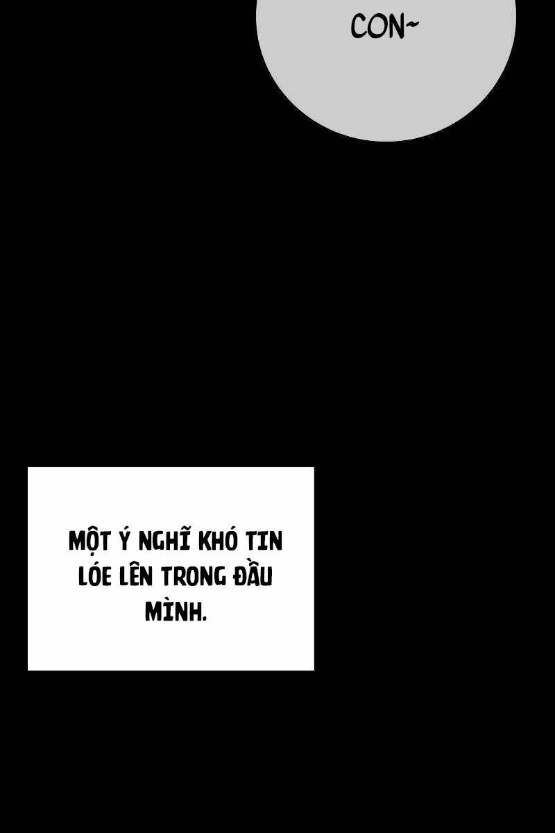 Độc Cô Dược Sư Chapter 29 - 57