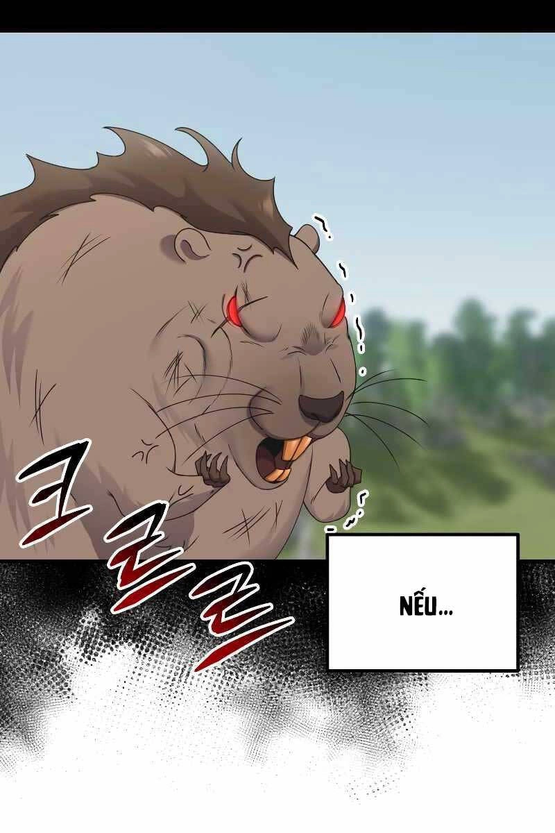 Độc Cô Dược Sư Chapter 29 - 58