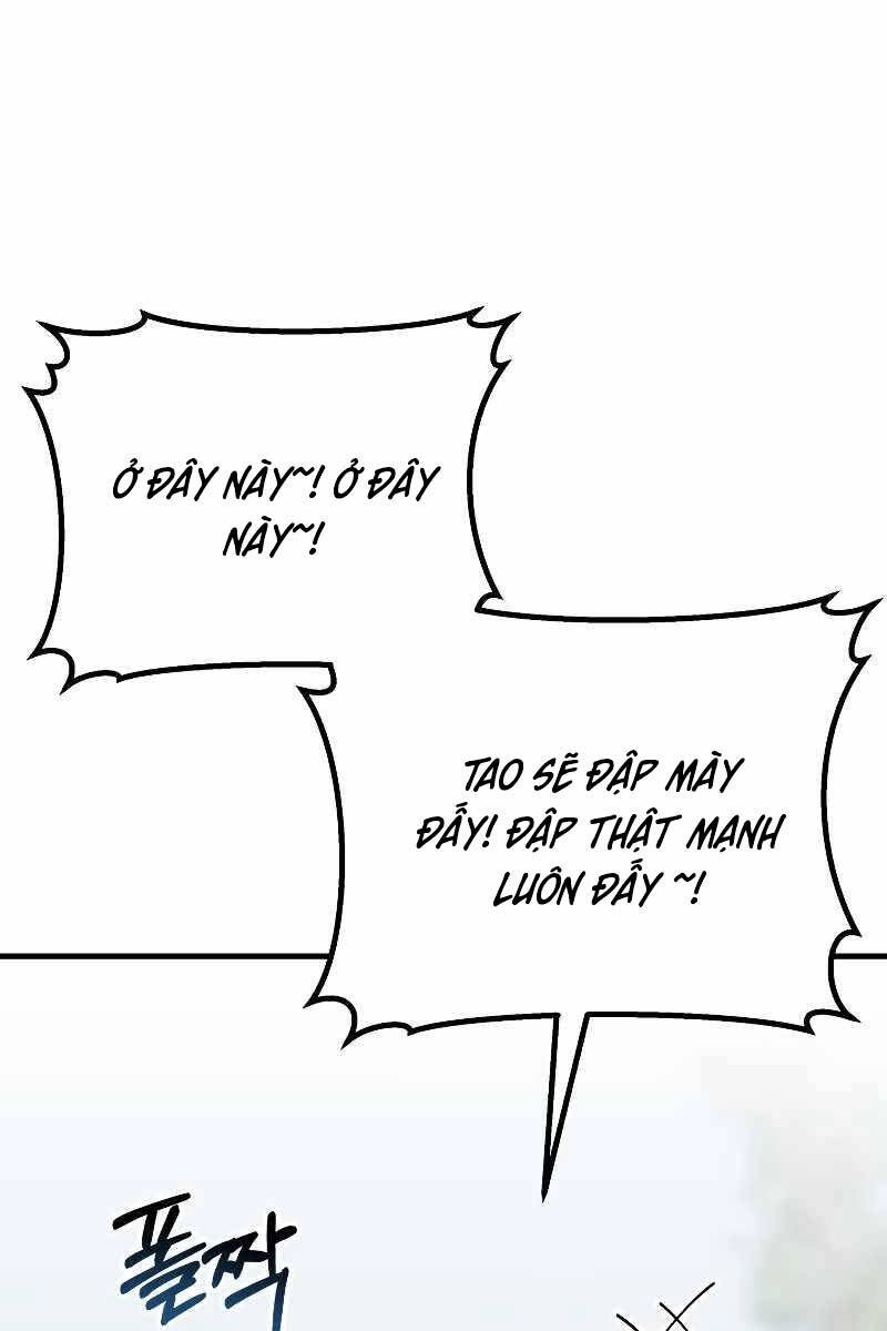 Độc Cô Dược Sư Chapter 29 - 59