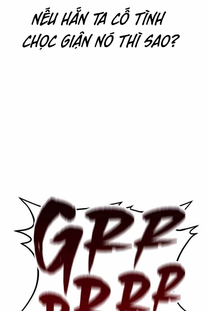 Độc Cô Dược Sư Chapter 29 - 61