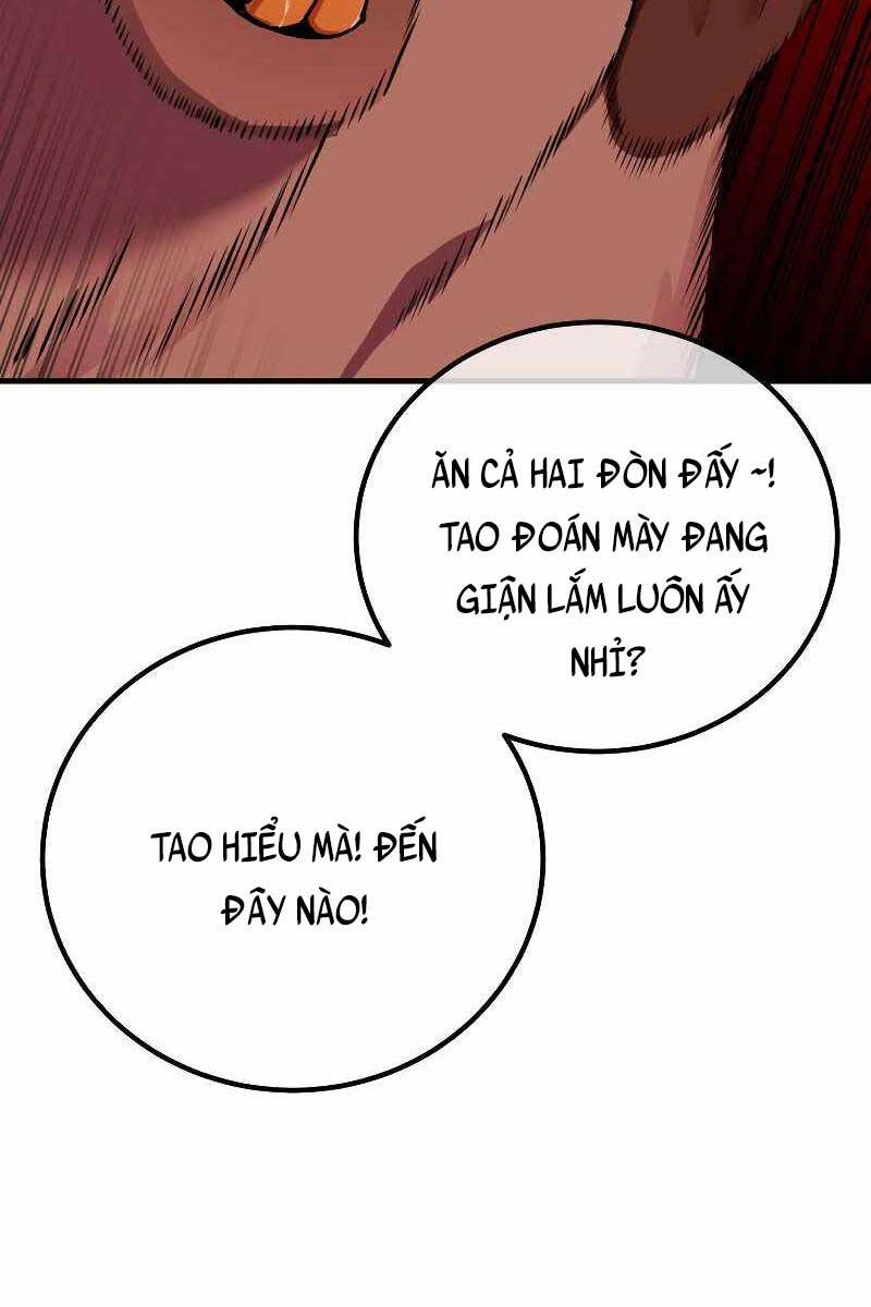 Độc Cô Dược Sư Chapter 29 - 63