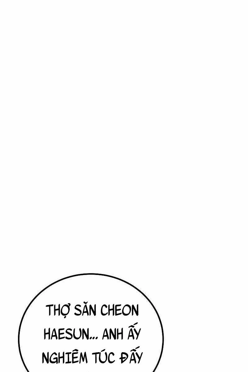 Độc Cô Dược Sư Chapter 29 - 67