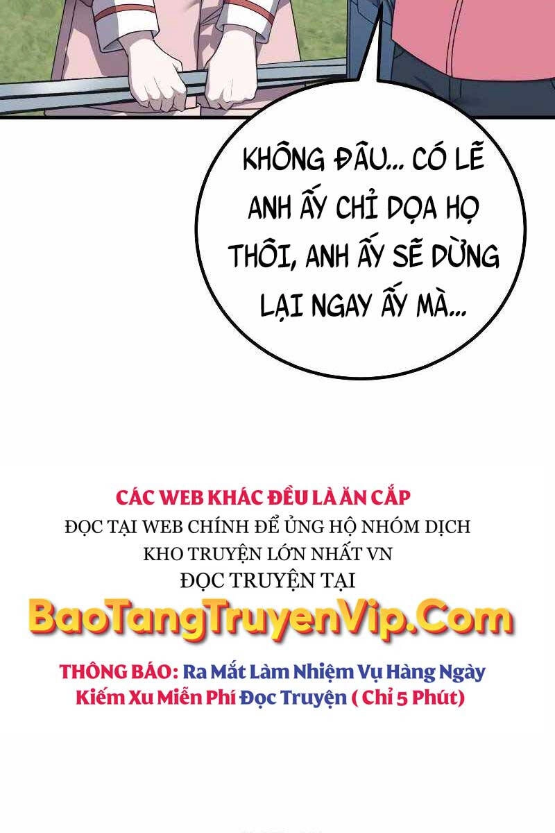 Độc Cô Dược Sư Chapter 29 - 69