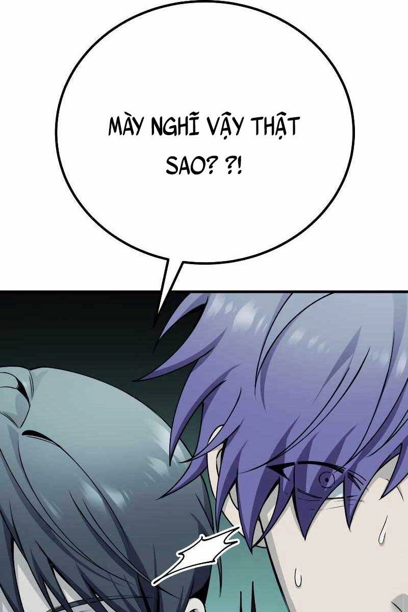 Độc Cô Dược Sư Chapter 29 - 70