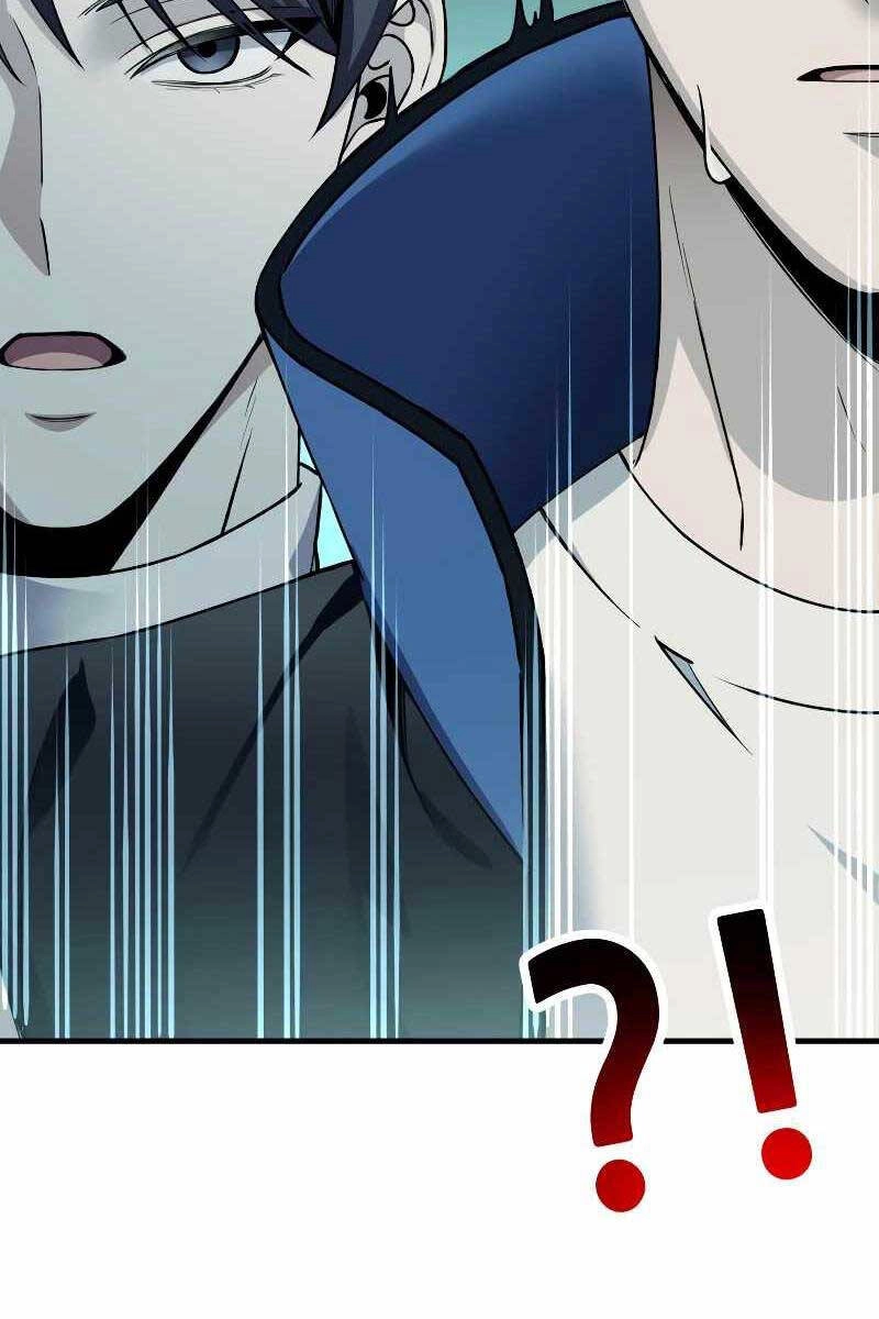 Độc Cô Dược Sư Chapter 29 - 71