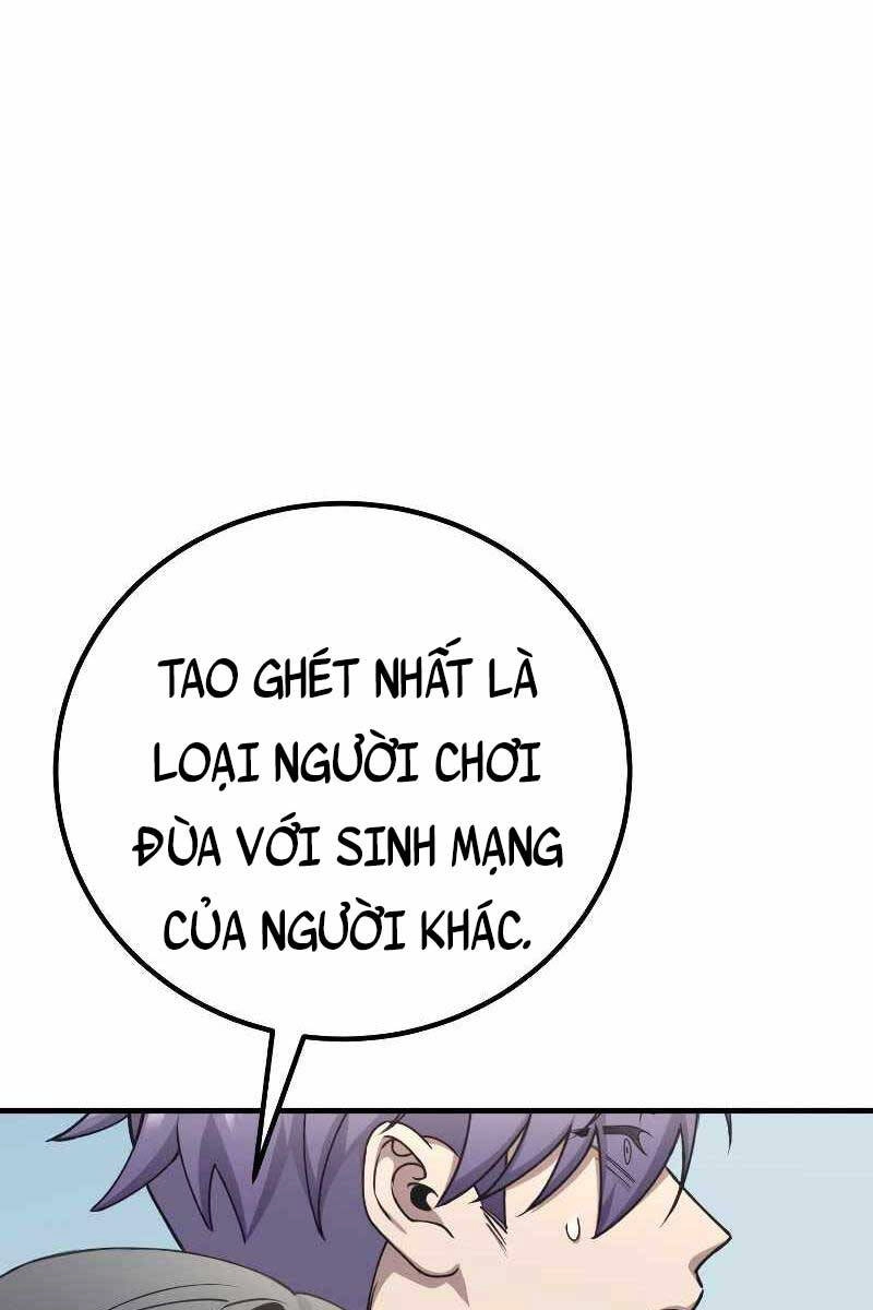 Độc Cô Dược Sư Chapter 29 - 72