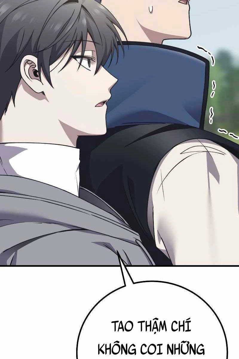 Độc Cô Dược Sư Chapter 29 - 73