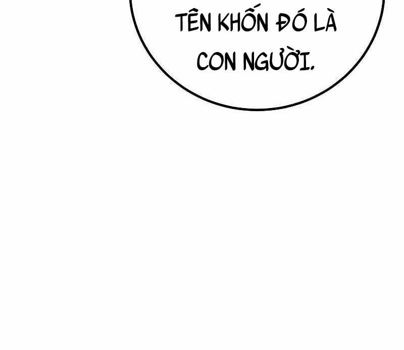 Độc Cô Dược Sư Chapter 29 - 74