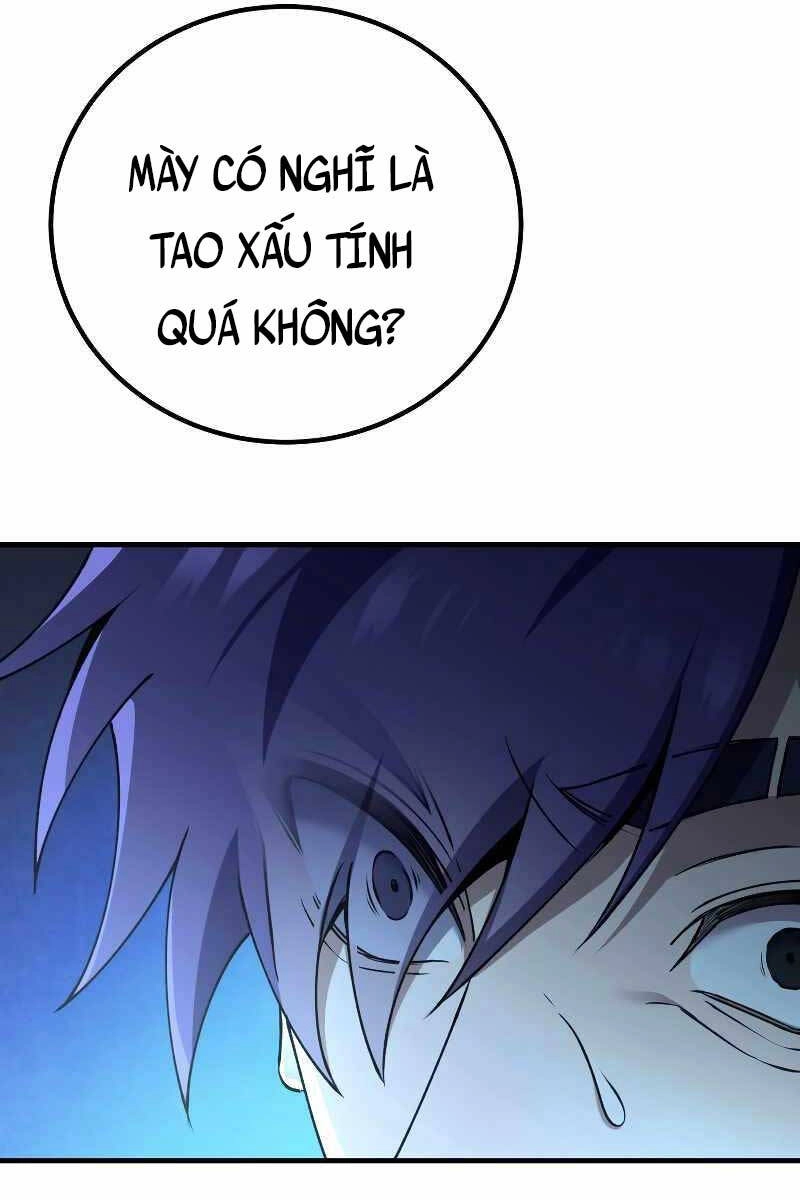 Độc Cô Dược Sư Chapter 29 - 75