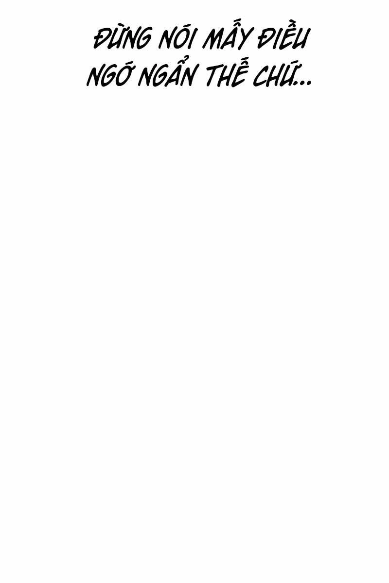 Độc Cô Dược Sư Chapter 29 - 76