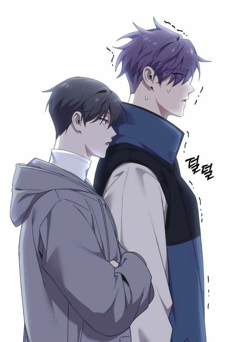 Độc Cô Dược Sư Chapter 29 - 78