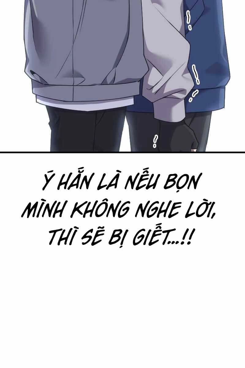 Độc Cô Dược Sư Chapter 29 - 79