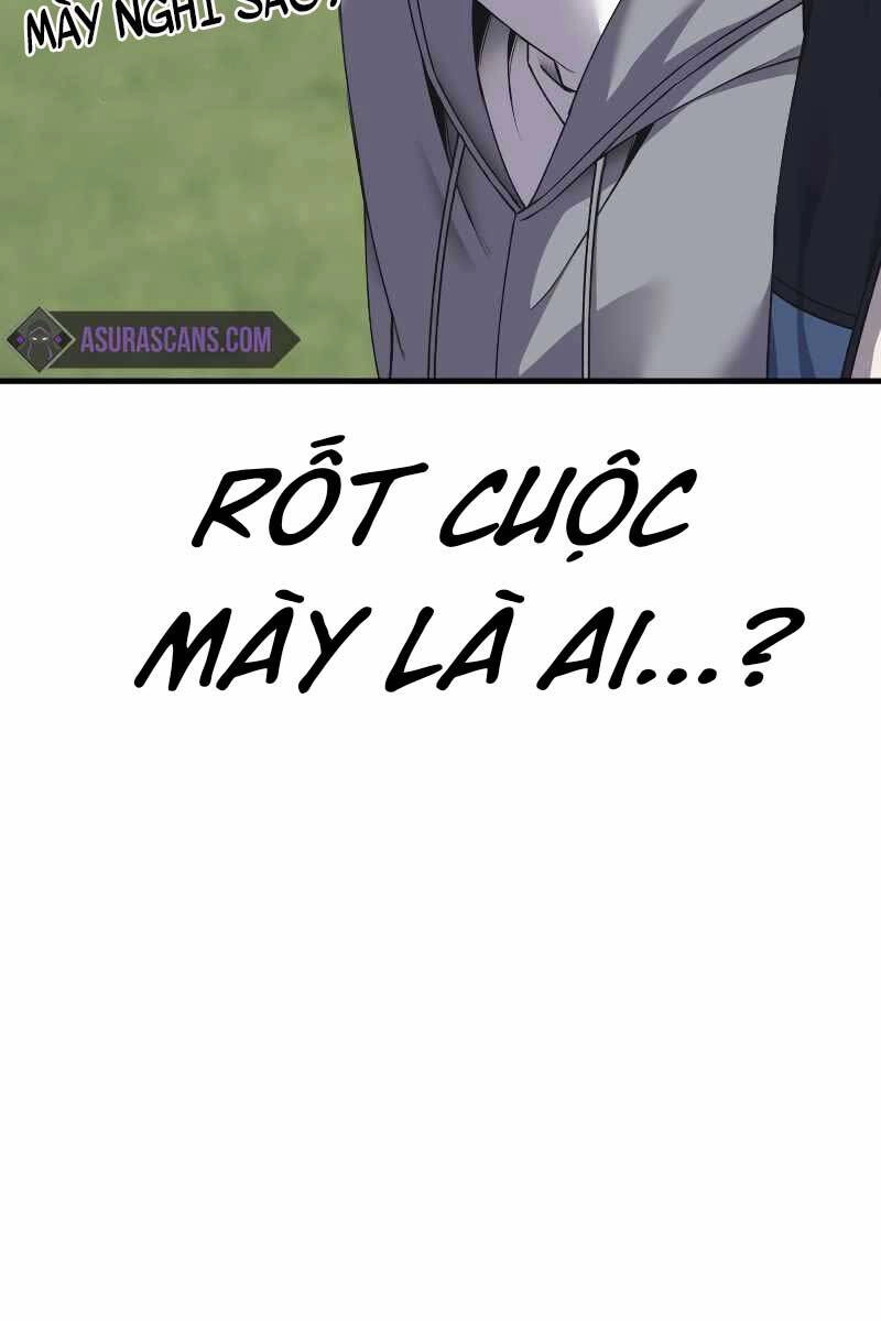 Độc Cô Dược Sư Chapter 29 - 81