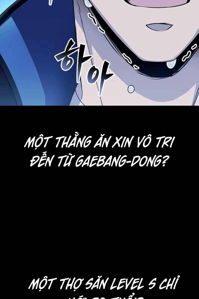 Độc Cô Dược Sư Chapter 29 - 83