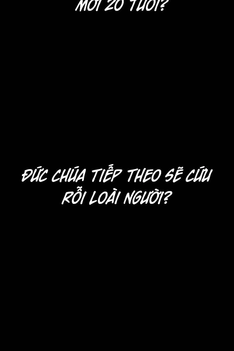 Độc Cô Dược Sư Chapter 29 - 84