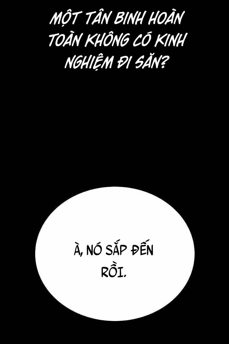 Độc Cô Dược Sư Chapter 29 - 85