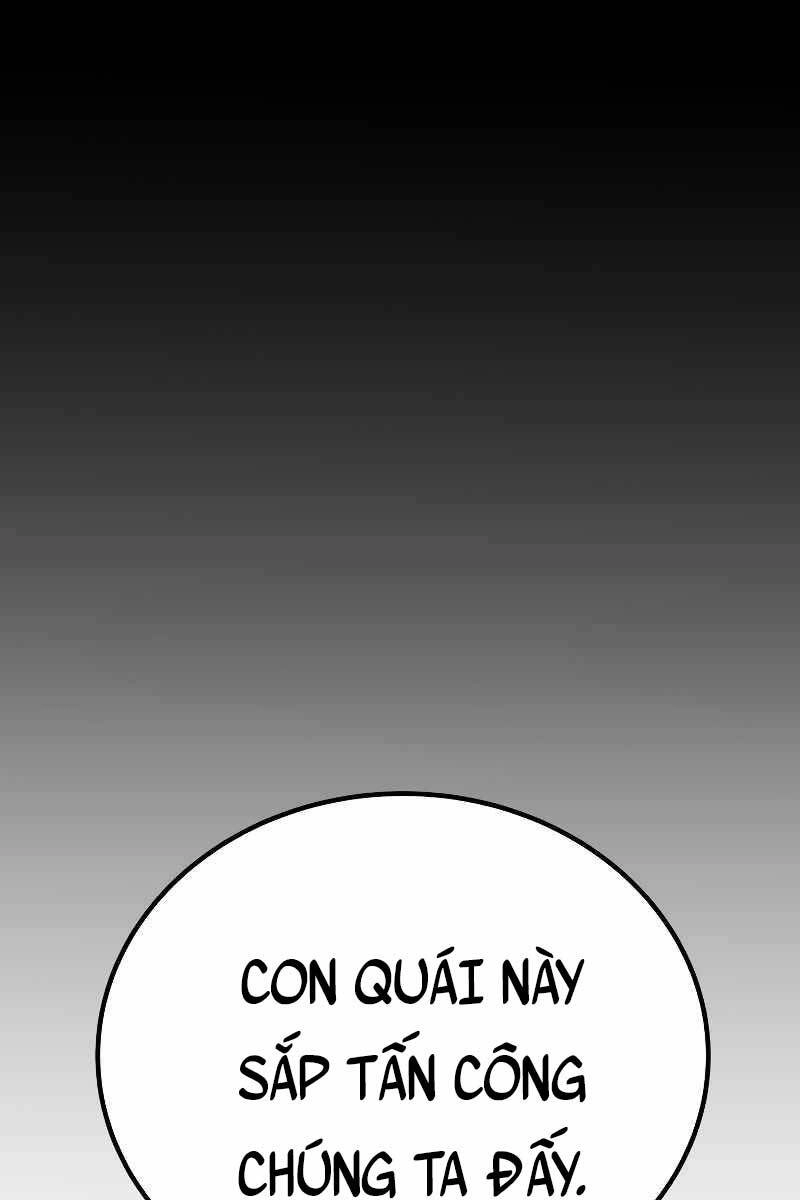 Độc Cô Dược Sư Chapter 29 - 87