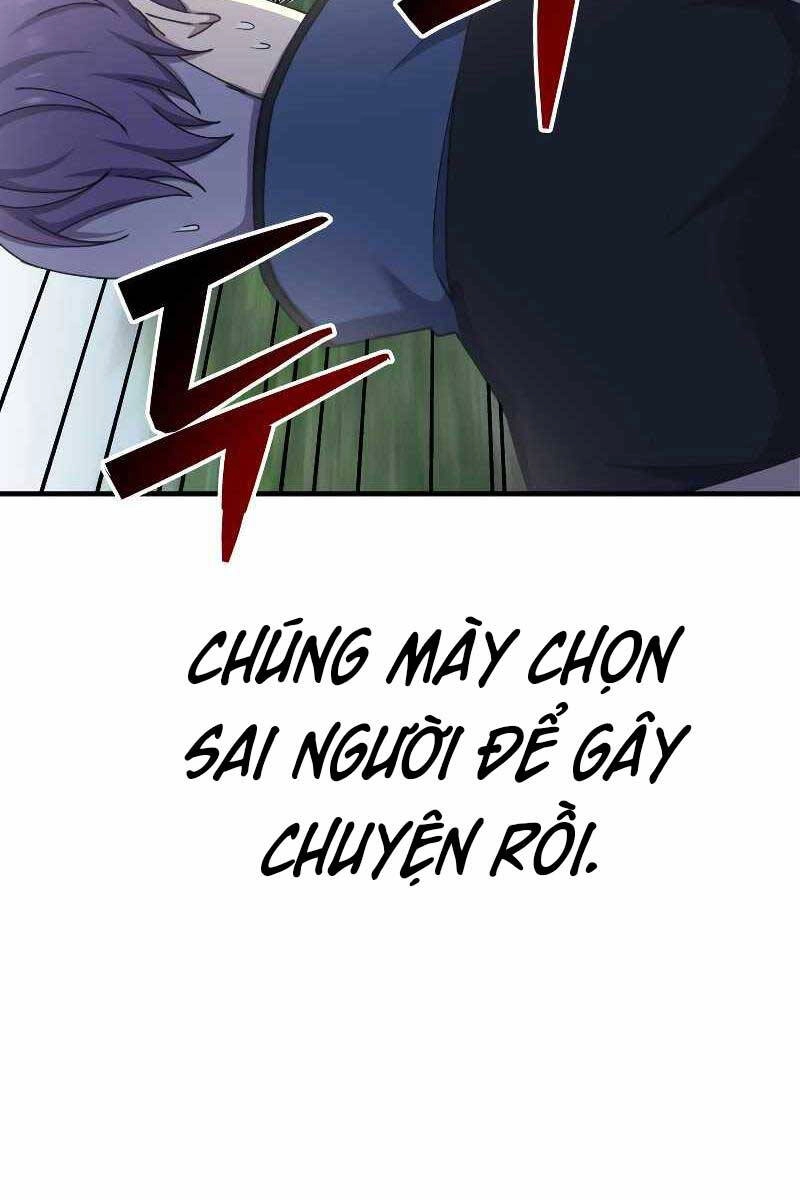 Độc Cô Dược Sư Chapter 29 - 90