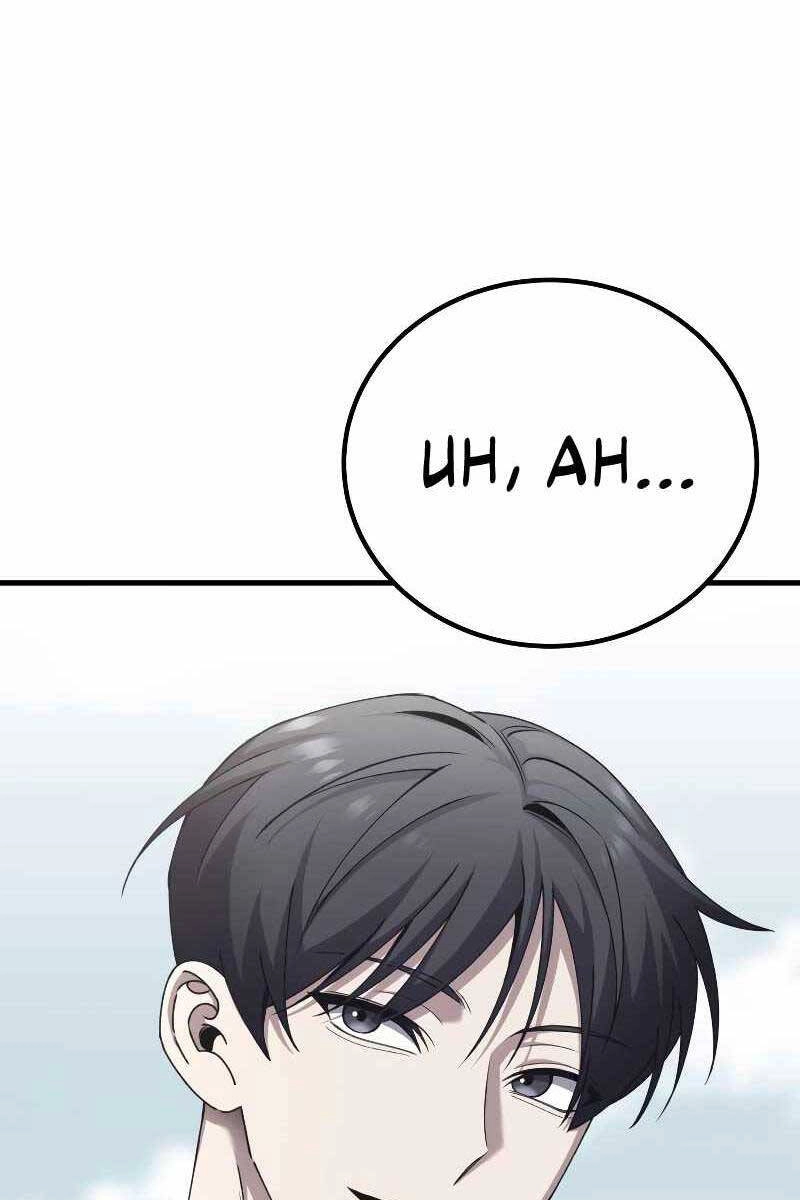 Độc Cô Dược Sư Chapter 29 - 91