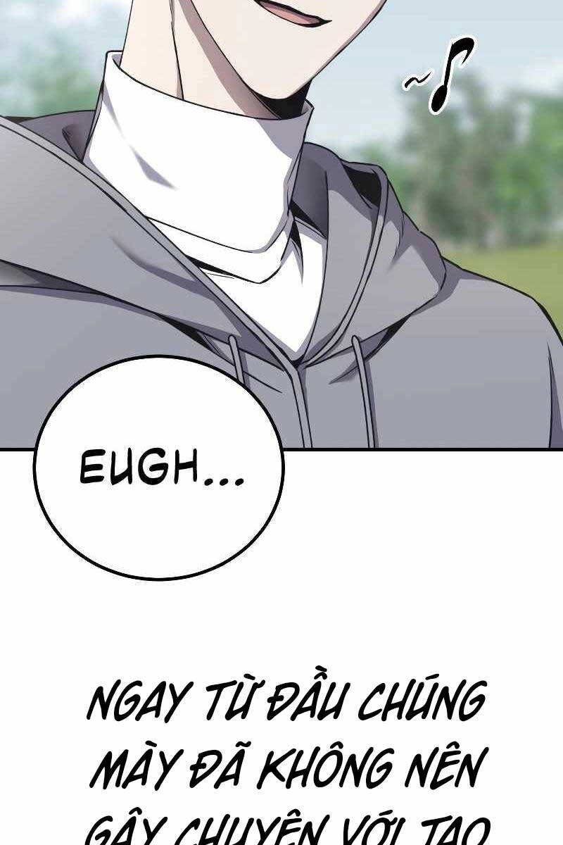 Độc Cô Dược Sư Chapter 29 - 92