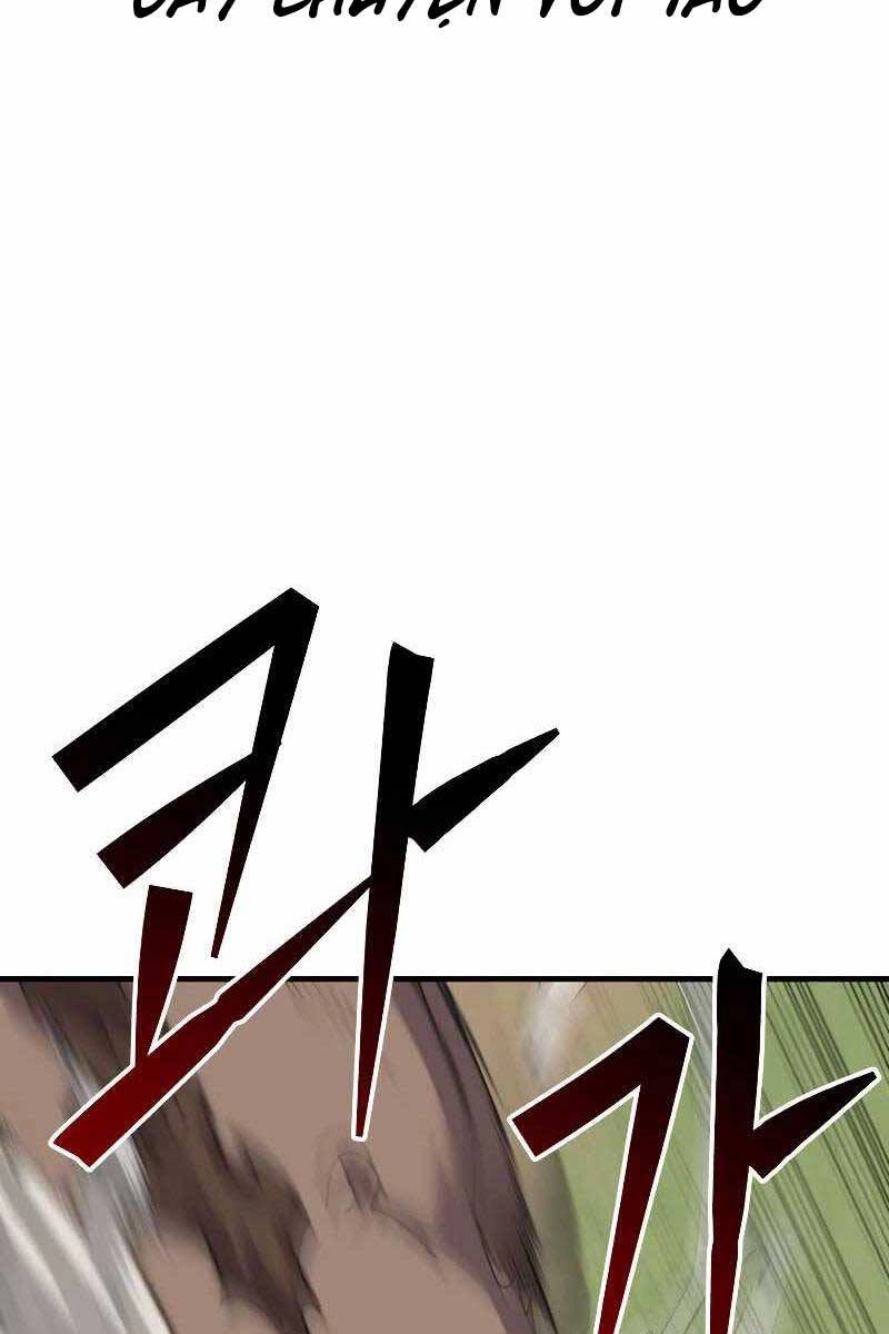 Độc Cô Dược Sư Chapter 29 - 93