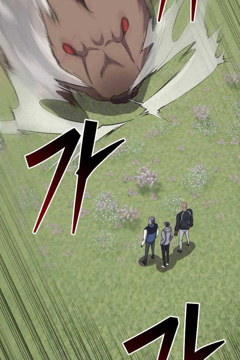 Độc Cô Dược Sư Chapter 29 - 94