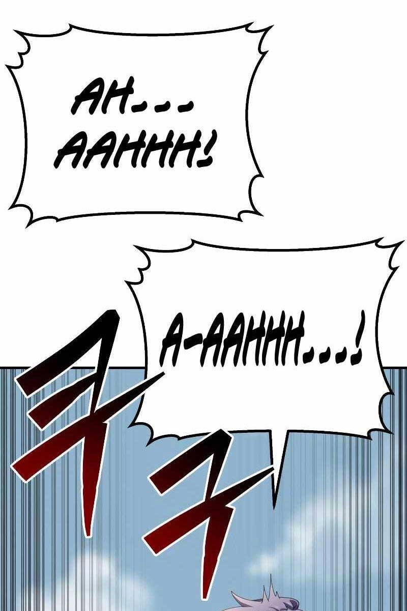 Độc Cô Dược Sư Chapter 29 - 96