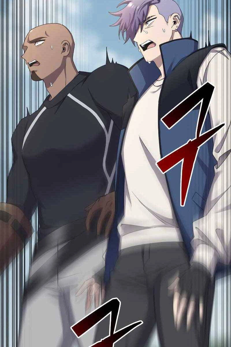 Độc Cô Dược Sư Chapter 29 - 97