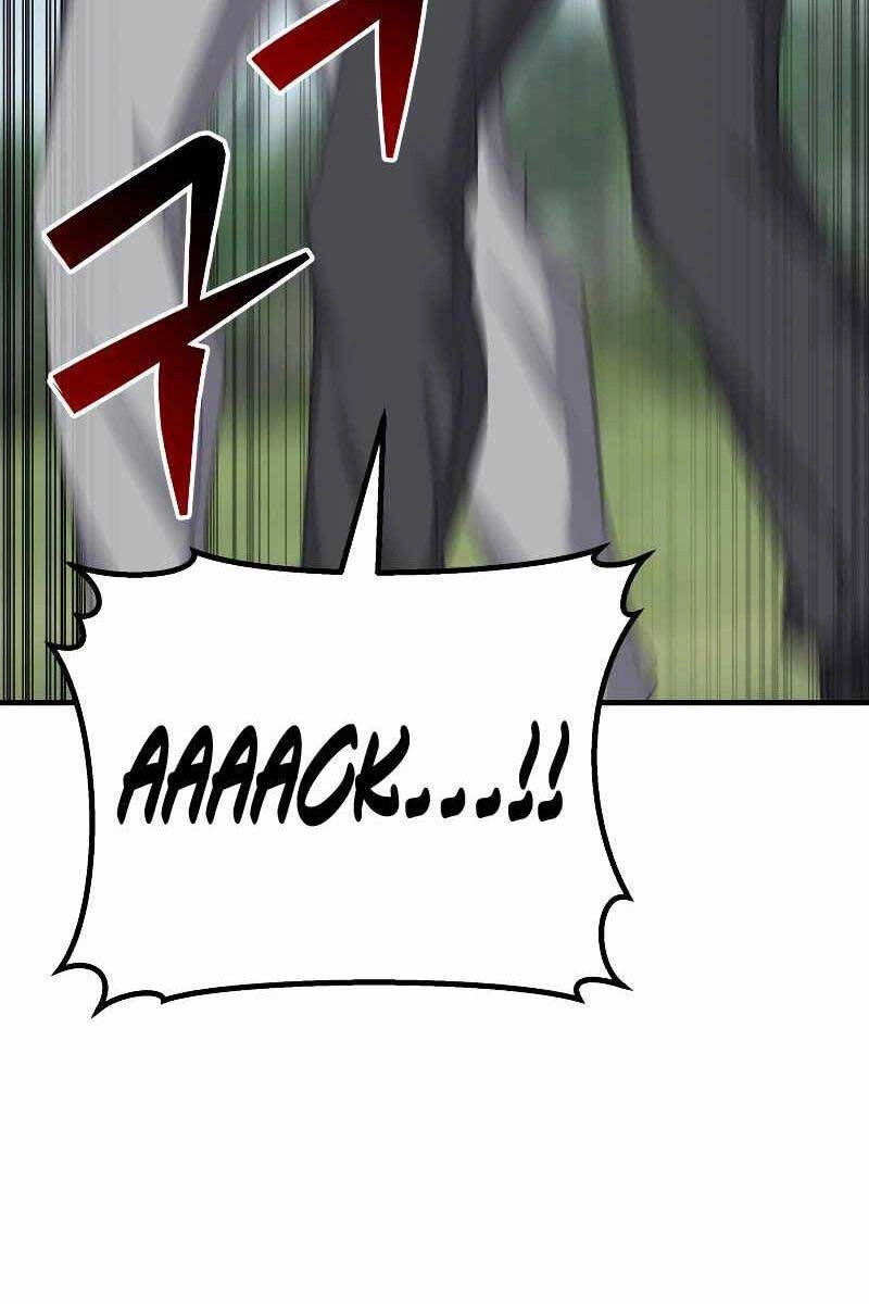 Độc Cô Dược Sư Chapter 29 - 98