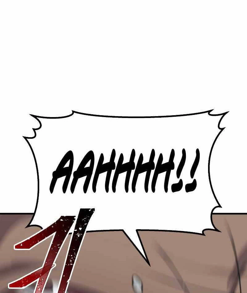 Độc Cô Dược Sư Chapter 29 - 99