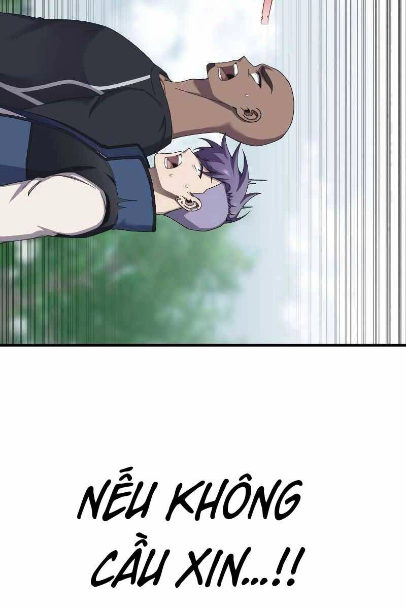 Độc Cô Dược Sư Chapter 29 - 101