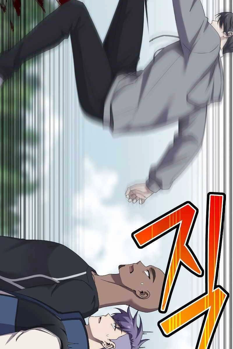 Độc Cô Dược Sư Chapter 29 - 105