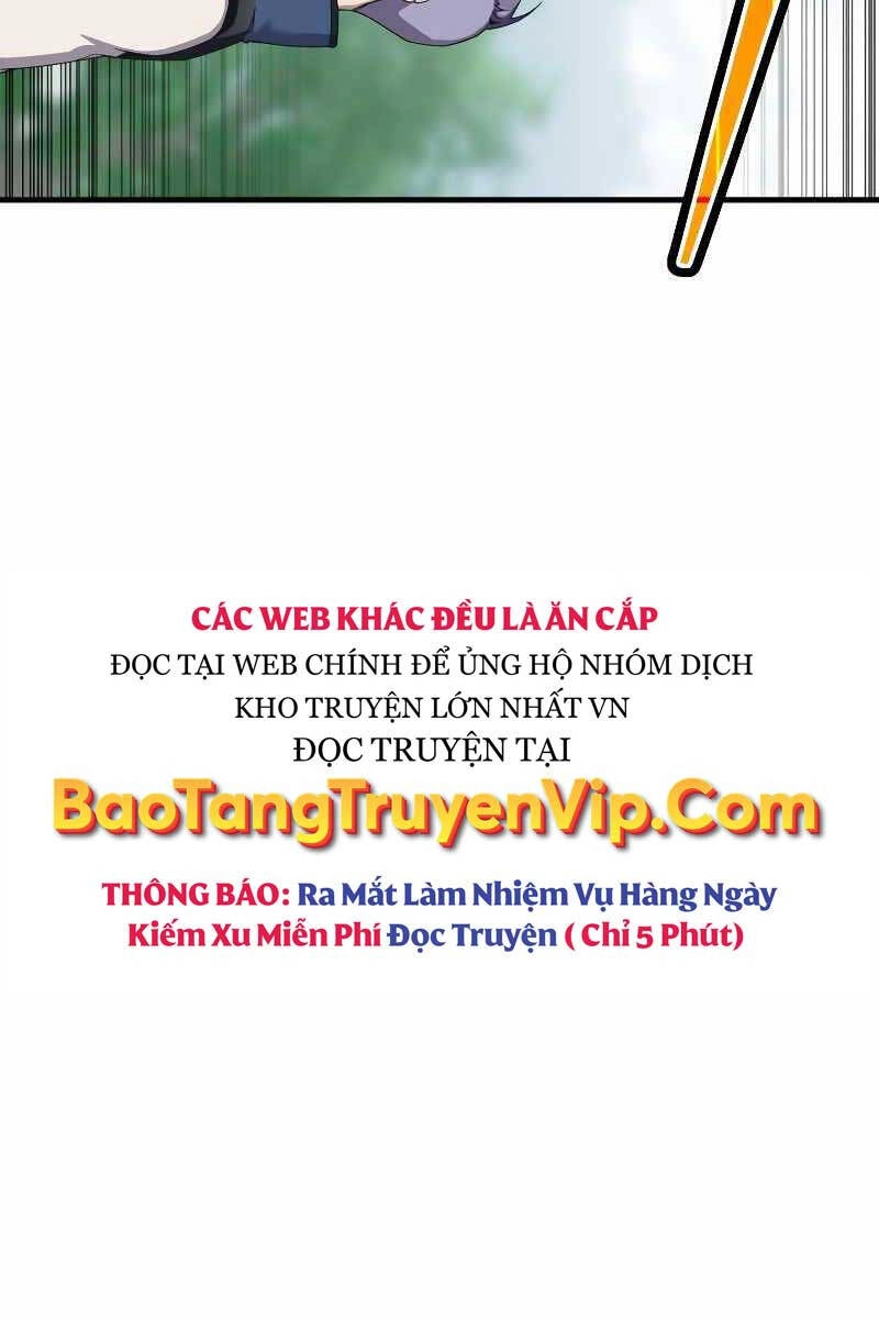 Độc Cô Dược Sư Chapter 29 - 106