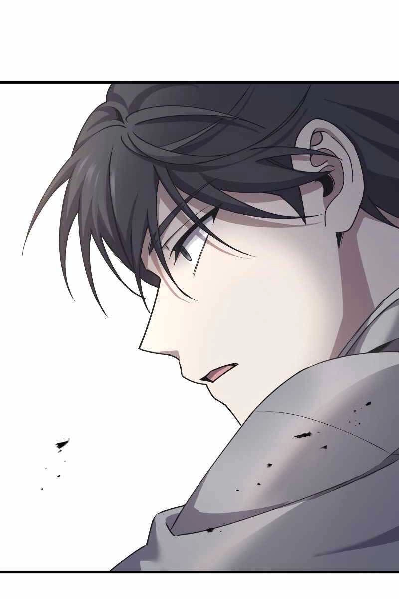 Độc Cô Dược Sư Chapter 29 - 107