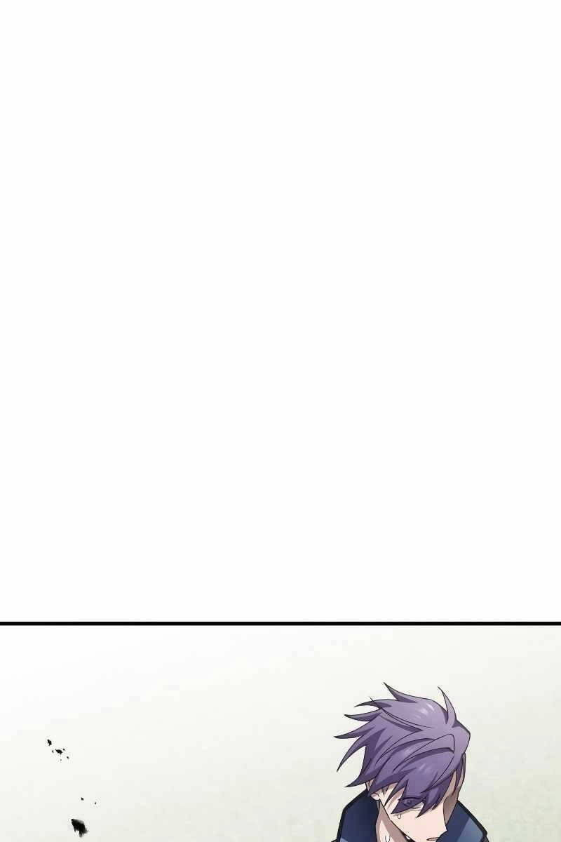 Độc Cô Dược Sư Chapter 29 - 108