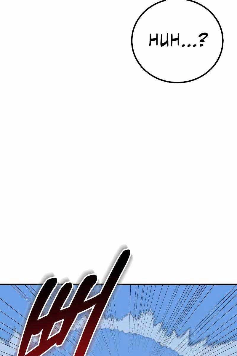 Độc Cô Dược Sư Chapter 29 - 110