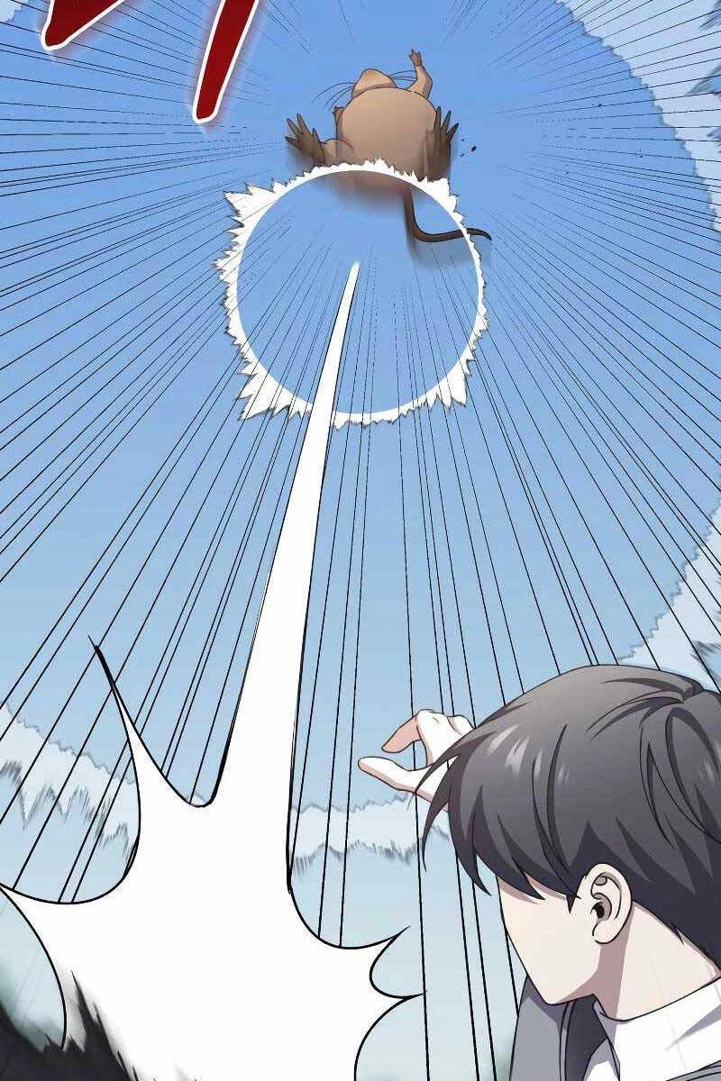 Độc Cô Dược Sư Chapter 29 - 111