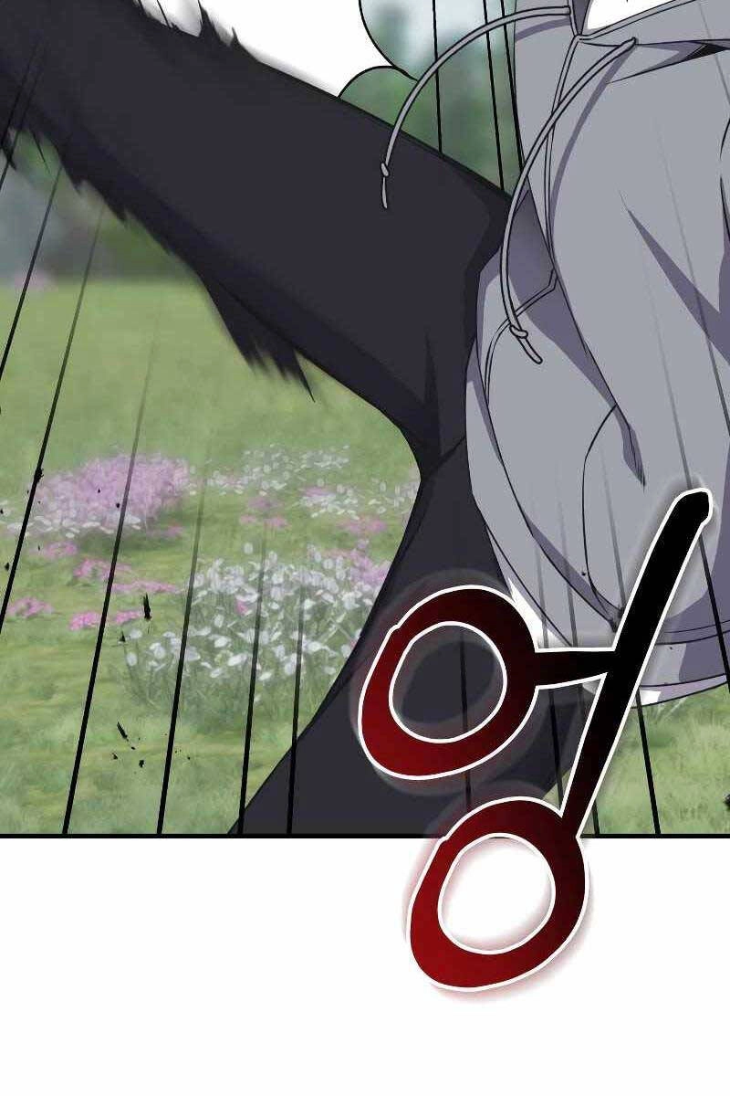 Độc Cô Dược Sư Chapter 29 - 112